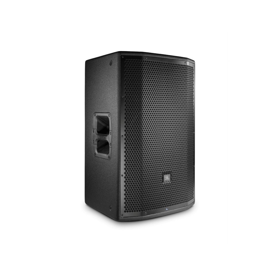 Активная акустическая система JBL PRX815W