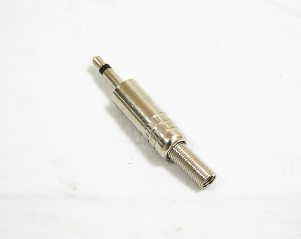 Разъем Invotone J50