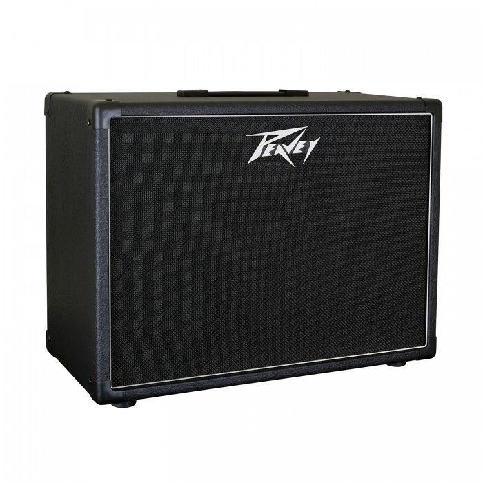 Гитарный кабинет Peavey 112-6