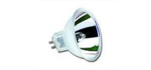 Лампа с отражателем Sylvania ELC/1000h
