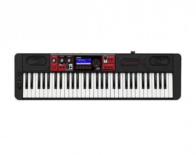 Синтезатор Casio CT-S1000V