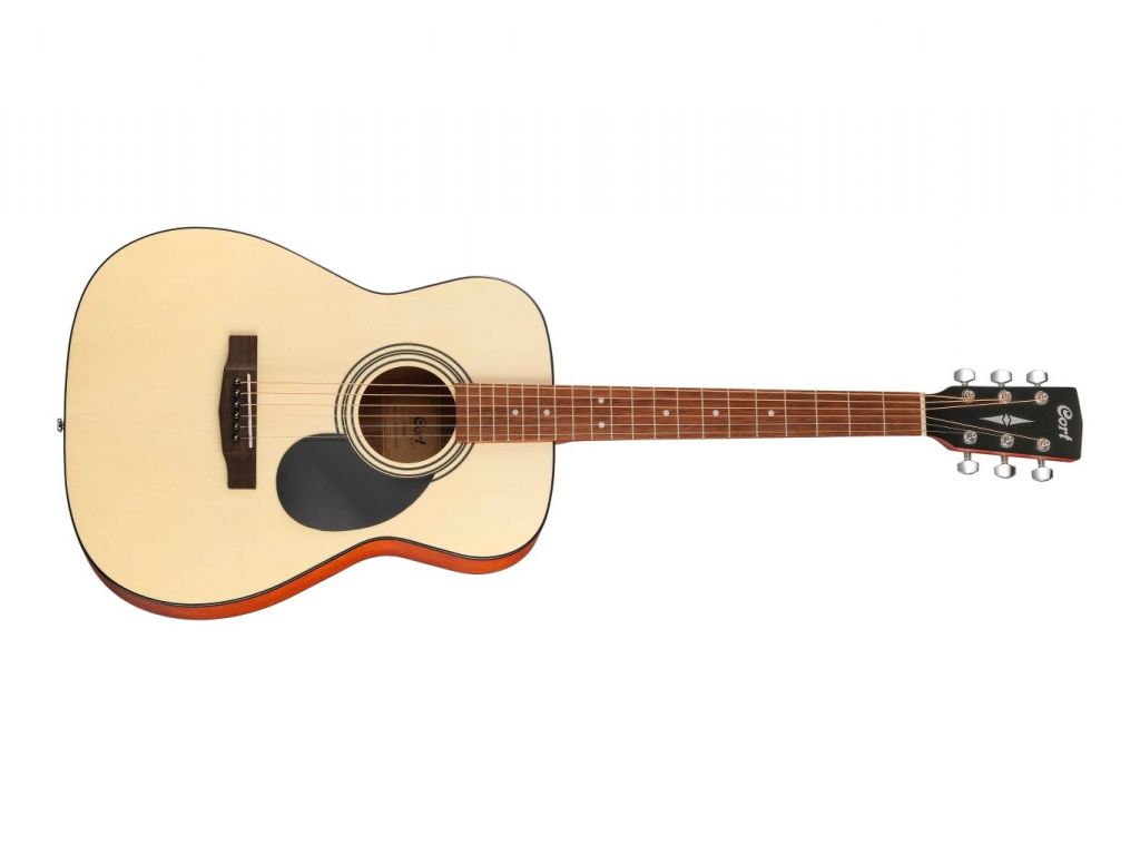 Cort AF510-OP Standard Series