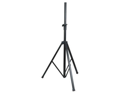 Стойка для акустических систем Roxtone SS001A