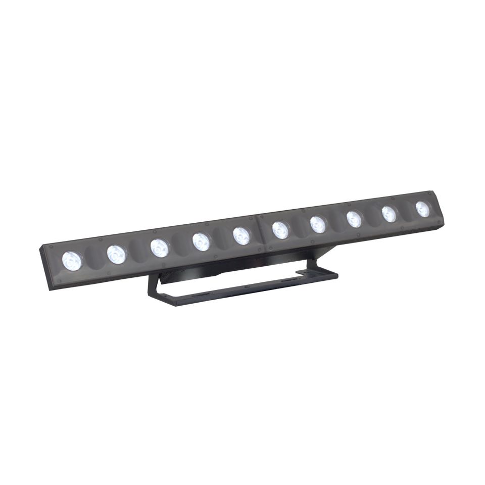 Светодиодная панель Involight LEDBARFX103