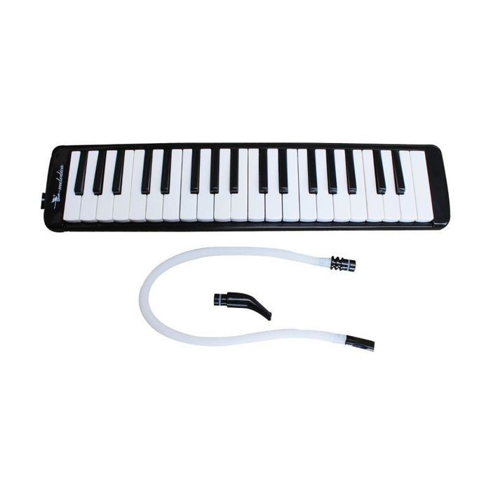 Мелодика 37 клавиш Swan SW37J