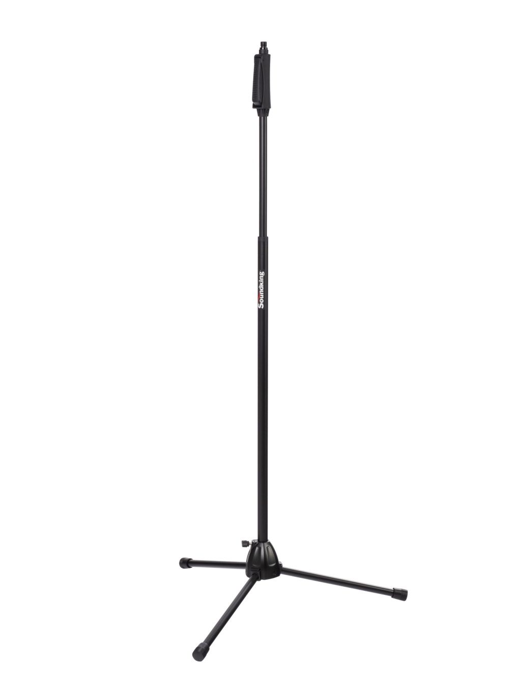 Микрофонная стойка прямая Soundking DD128