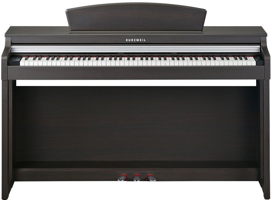Цифровое пианино Kurzweil M230 SR