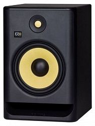 KRK RP8G4