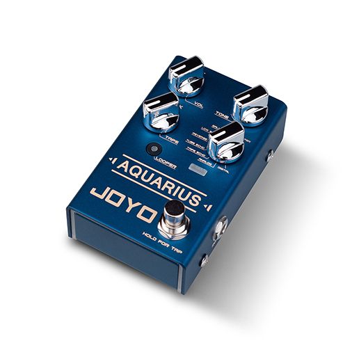 Joyo R-07