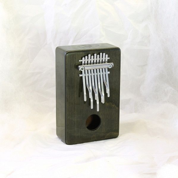 Калимба санса Kalimba LAB KL-A-S9SS-D
