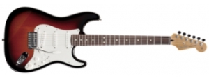 ROLAND GC-1-3TS