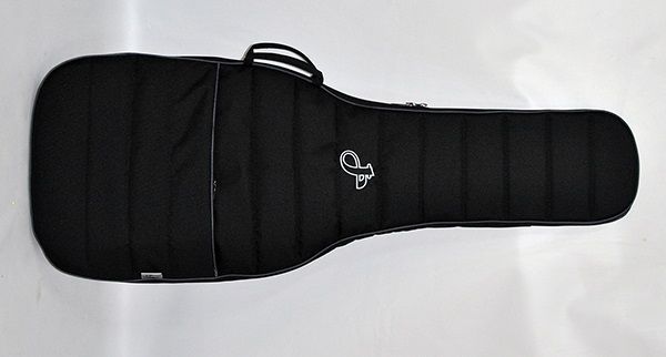 Чехол для электрогитары Мозеръ BGE-1
