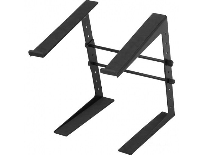 Стойка для ноутбука Roxtone LTP150