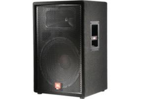Акустическая система JBL JRX215