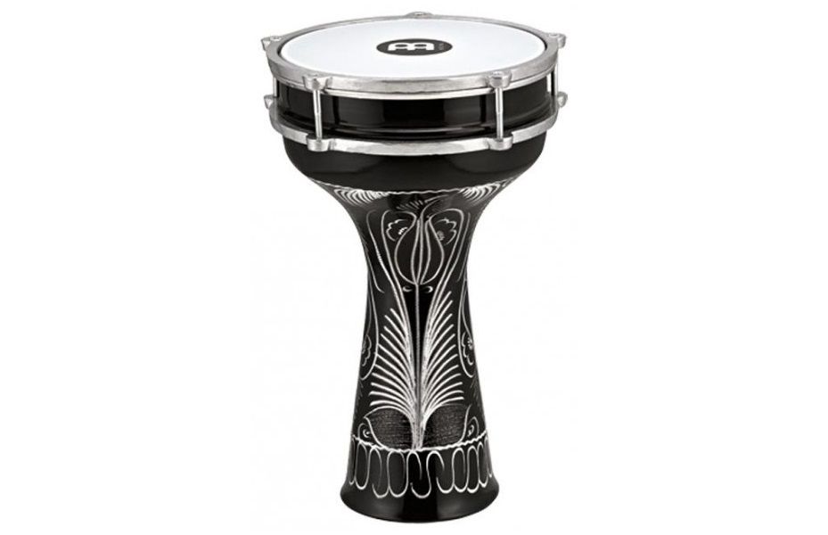 MEINL HE-124