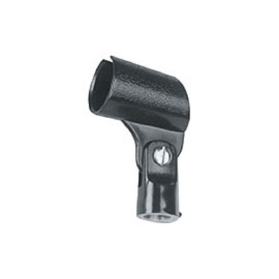 Держатель для микрофона Roxtone MSA025