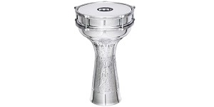Дарбука MEINL HE-314
