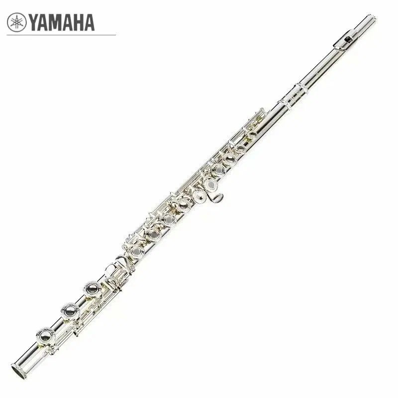 Флейта Yamaha YFL-212