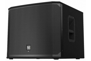 Активный сабвуфер Electro-Voice EKX-15SP