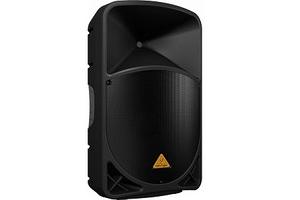 Активная акустическая система Behringer B115D