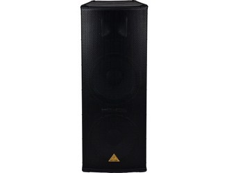Акустическая система Behringer B2520 Pro Eurolive