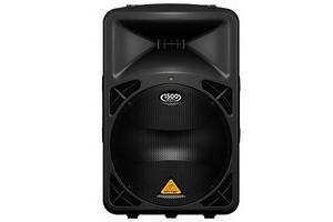 Активная акустическая система Behringer B615D Eirolive