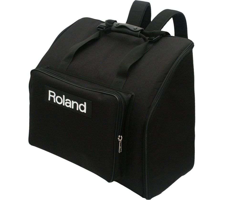Чехол для баянов и аккордеонов ROLAND BAG-FR-3