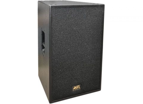 Пассивная акустическая система ASR TS-812-2
