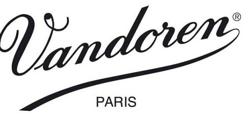 Vandoren