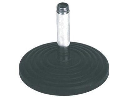 Настольная микрофонная стойка Soundking DD040B