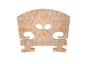 Подставка скрипичная 4/4, Mirra XMQ-10-4/4