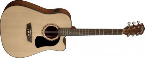 Washburn