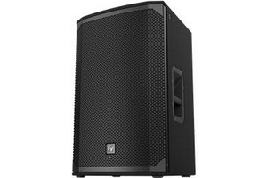 Акустическая система Electro-voice EKX-15