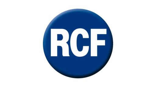 RCF