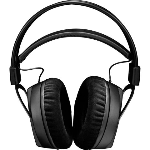 DJ-наушники Pioneer HRM-7