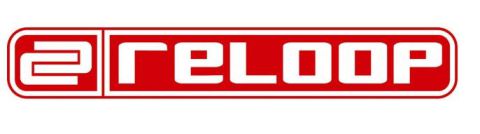 Reloop