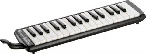 Духовая мелодика Hohner Student 32 Black