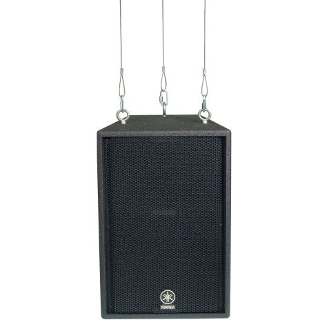 Пассивная акустическая система Yamaha C112VA