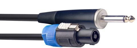 Колоночный кабель Stagg SSP10SP15