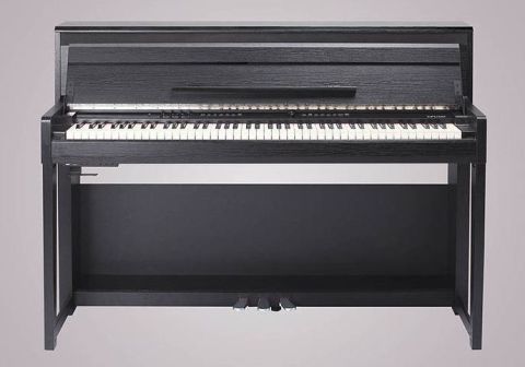 Цифровое пианино Medeli DP650K