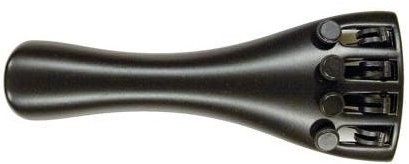 Струнодержатель для скрипки 3/4 Wittner 915121
