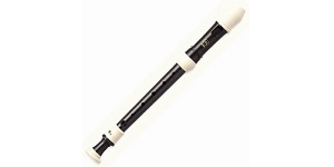 YAMAHA YRS-302BIII
