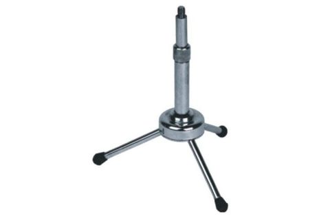 Настольная микрофонная стойка Veston MS031-1