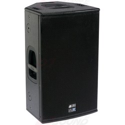 Активная акустическая система dB Technologies DVX D12HP