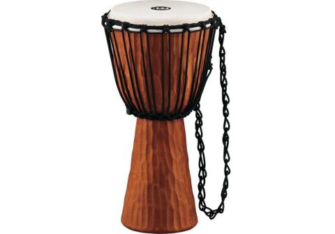 Африканский джембе Meinl HDJ4-M