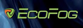 EcoFog