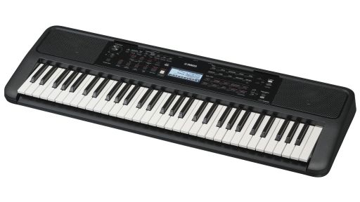 Синтезатор Yamaha PSR-E283