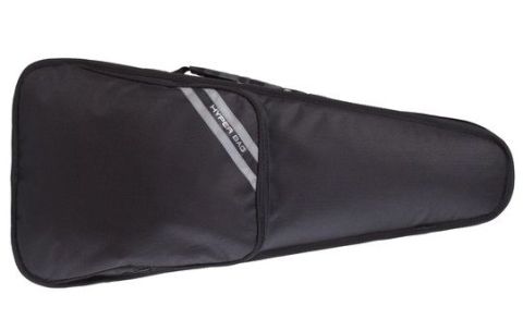 Чехол для домры малой (полужёсткий) Hyper Bag ЧДМ20ИЗ