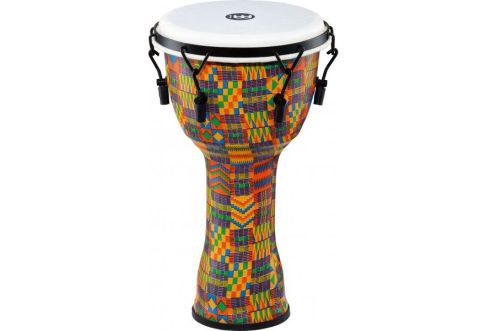 Джембе Meinl PMDJ2-M-F
