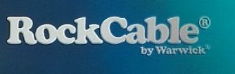 Rockcable